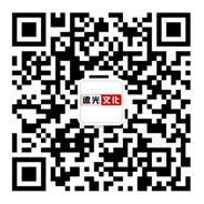 jiuyou.com软件二维码2