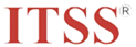ITSS二级