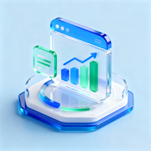 全流程结算管理