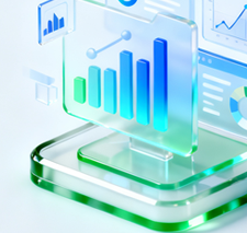 可视化报告生成