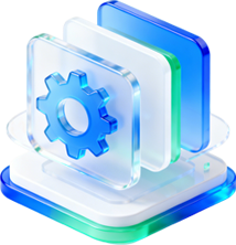 智能校验，以图治数