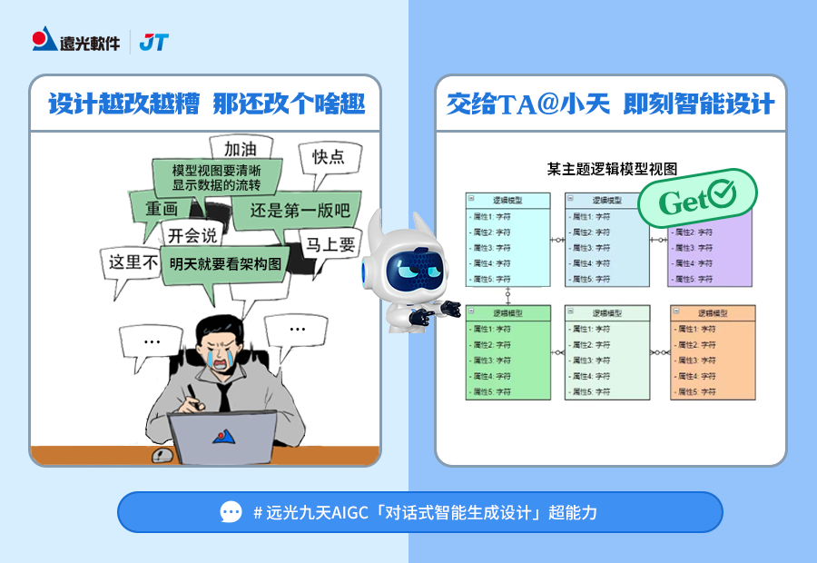 世界睡眠日 | 解锁超能力，把握睡眠力