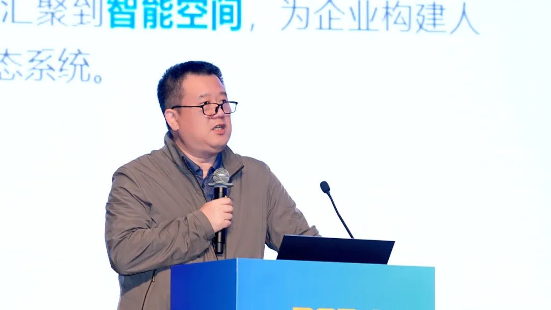 jiuyou.com软件：立足数智化，打造具有行业特征的解决方案