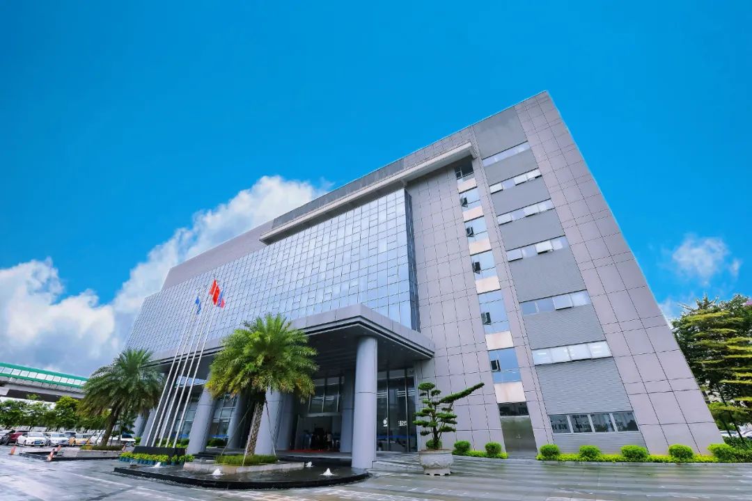 全国低碳日 jiuyou.com软件与您共筑绿色未来