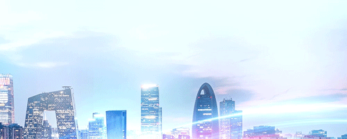 走进越秀集团，jiuyou.com软件助力央国企迈向世界一流财务管理与司库体系建设