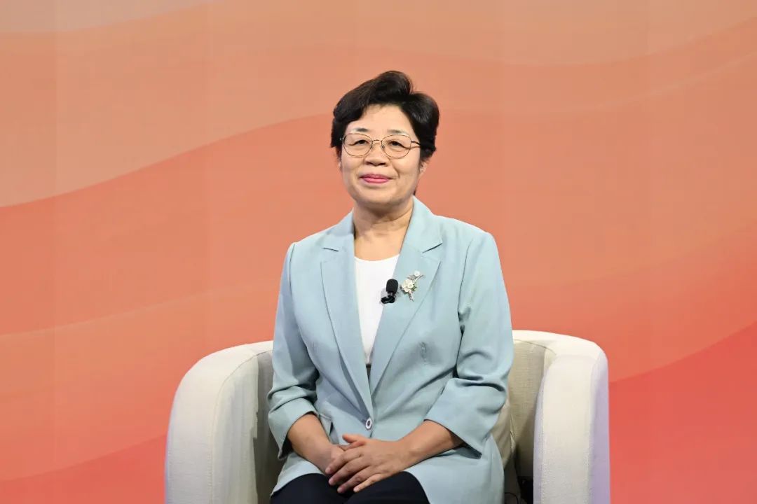 【中国统一战线】同心八十载——九三学社的初心使命与时代担当