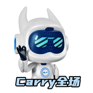 别慌，看开发同学如何Hold住全场