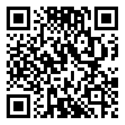 财新?陈利浩 | “双碳”引领是绿色发展的必然选择